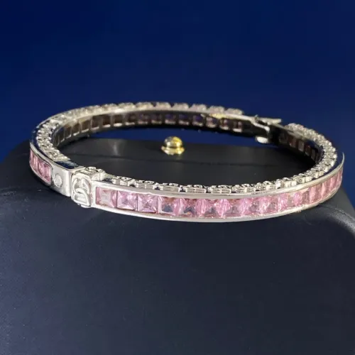 Cheap Dolce &amp; Gabbana Bracelets For Women #1398206, $$34.00 USD On Dolce &amp; Gabbana Bracelets