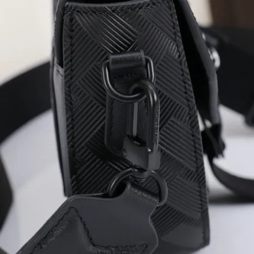 Replica Mont Blanc AAA Man Messenger Bags #1398316 $112.00 USD for Wholesale