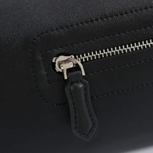 Replica Mont Blanc AAA Man Messenger Bags #1398318 $112.00 USD for Wholesale