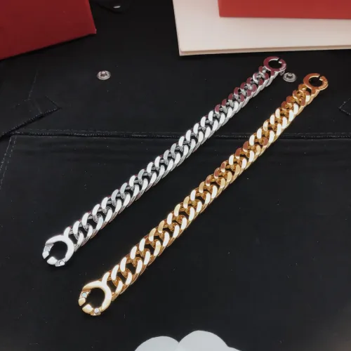 Replica Gucci Bracelets #1398355 $32.00 USD for Wholesale