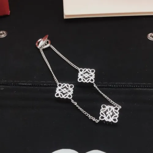 Replica LOEWE Bracelets #1398469 $27.00 USD for Wholesale