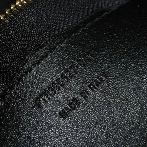 Replica Yves Saint Laurent AAA Quality Shoulder Bags For Women #1398527 $98.00 USD for Wholesale