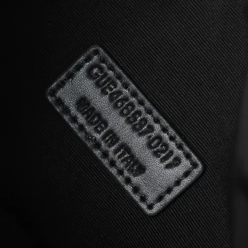 Replica Yves Saint Laurent AAA Quality Pouches #1398533 $68.00 USD for Wholesale