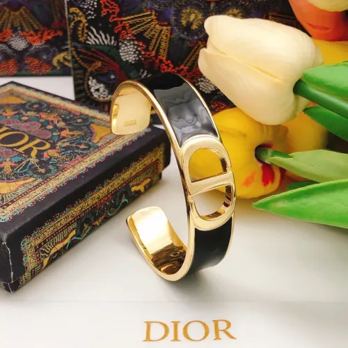 Cheap Christian Dior Bracelets #1398561, $$29.00 USD On Christian Dior Bracelets