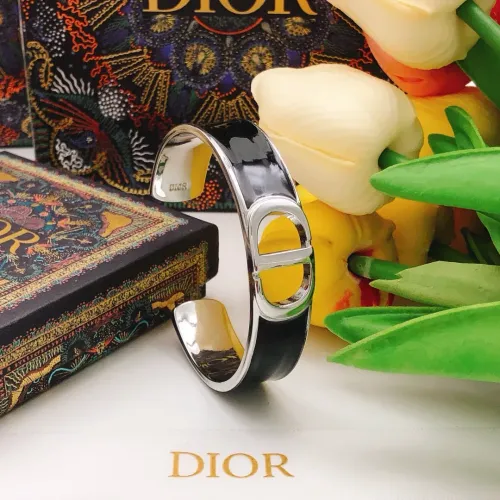 Cheap Christian Dior Bracelets #1398568, $$29.00 USD On Christian Dior Bracelets