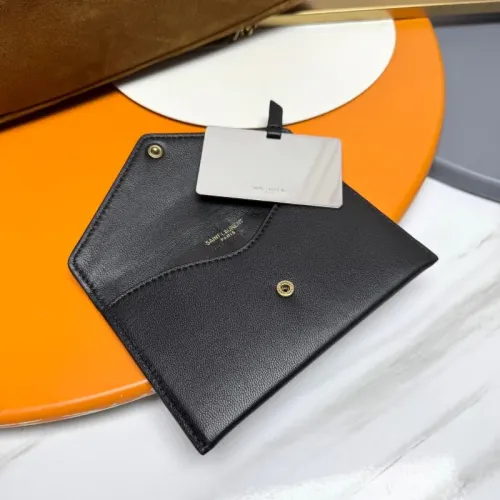 Replica Yves Saint Laurent YSL AAA Quality Shoulder Bags For Women #1398747 $220.00 USD for Wholesale