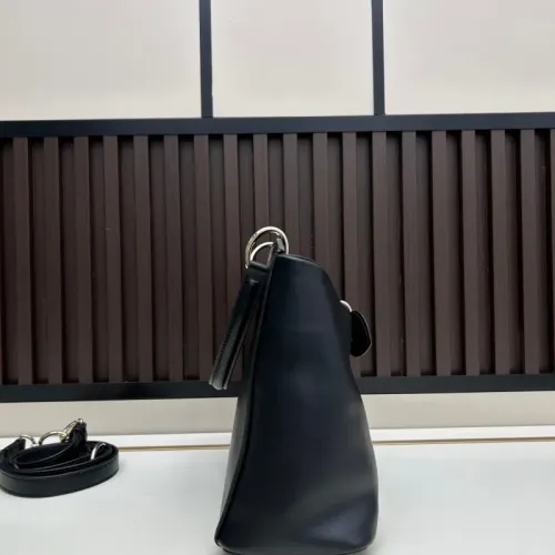 Replica Christian Dior AAA Quality Handbags For Women #1398923 $108.00 USD for Wholesale