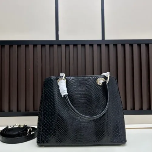 Replica Christian Dior AAA Quality Handbags For Women #1398925 $115.00 USD for Wholesale