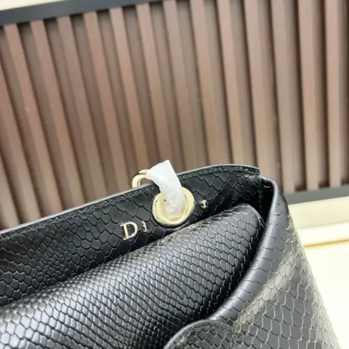 Replica Christian Dior AAA Quality Handbags For Women #1398925 $115.00 USD for Wholesale