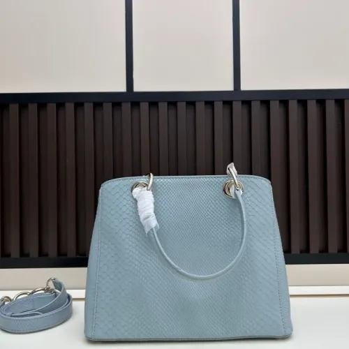 Replica Christian Dior AAA Quality Handbags For Women #1398927 $115.00 USD for Wholesale