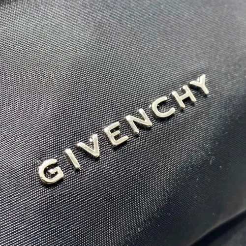 Replica Givenchy AAA Quality Belt Bags #1398996 $128.00 USD for Wholesale