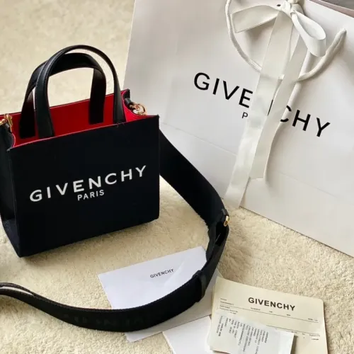 Cheap Givenchy AAA Quality Handbags For Women #1398999, $$172.00 USD On Givenchy AAA Quality Handbags