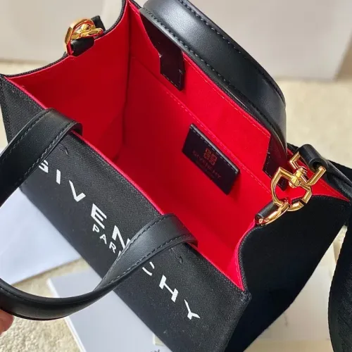 Replica Givenchy AAA Quality Handbags For Women #1398999 $172.00 USD for Wholesale