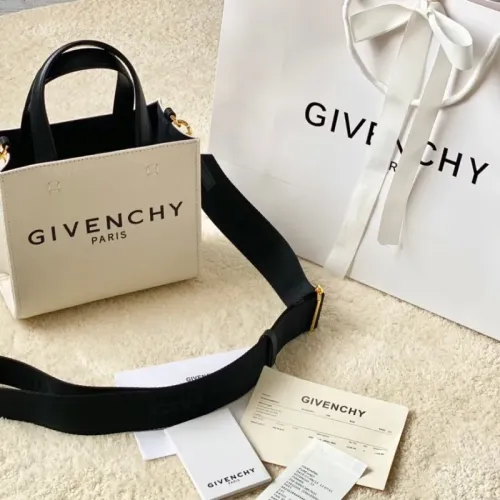 Cheap Givenchy AAA Quality Handbags For Women #1399000, $$172.00 USD On Givenchy AAA Quality Handbags