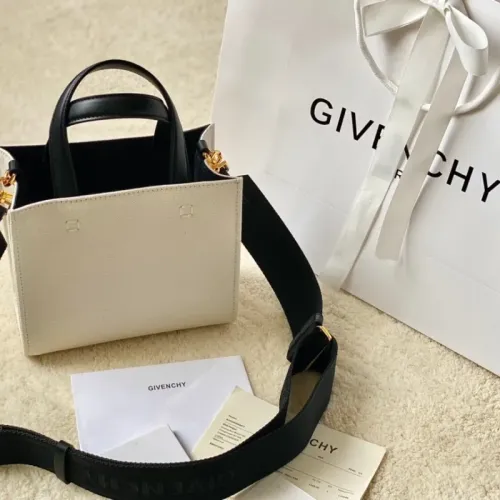 Replica Givenchy AAA Quality Handbags For Women #1399000 $172.00 USD for Wholesale