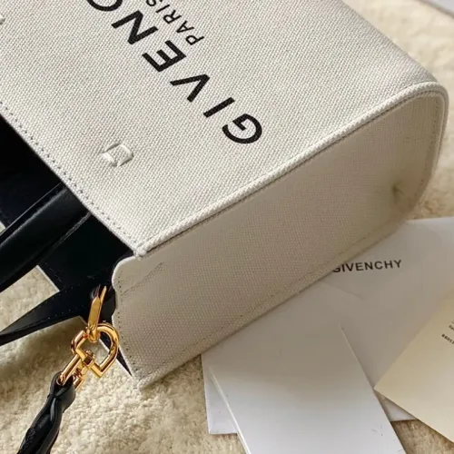 Replica Givenchy AAA Quality Handbags For Women #1399000 $172.00 USD for Wholesale