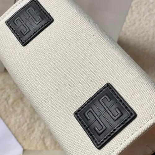 Replica Givenchy AAA Quality Handbags For Women #1399000 $172.00 USD for Wholesale