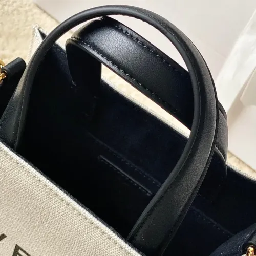 Replica Givenchy AAA Quality Handbags For Women #1399000 $172.00 USD for Wholesale