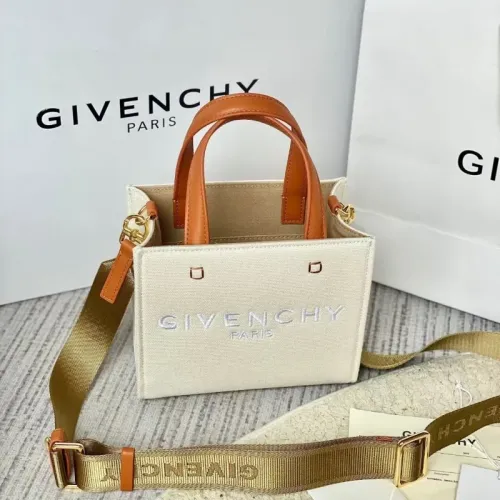 Cheap Givenchy AAA Quality Handbags For Women #1399001, $$172.00 USD On Givenchy AAA Quality Handbags