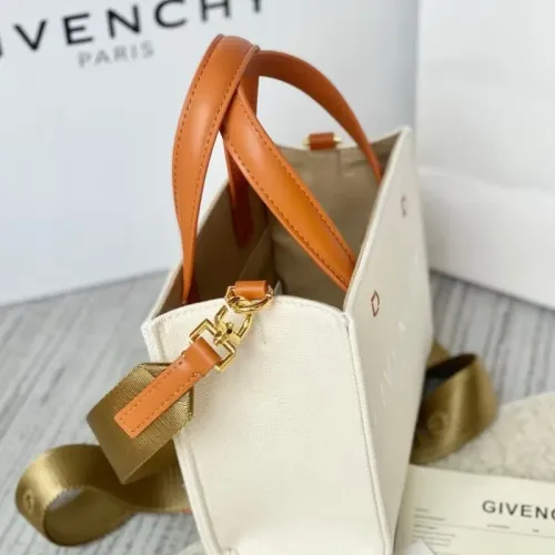 Replica Givenchy AAA Quality Handbags For Women #1399001 $172.00 USD for Wholesale