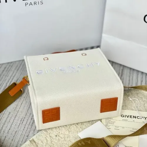 Replica Givenchy AAA Quality Handbags For Women #1399001 $172.00 USD for Wholesale
