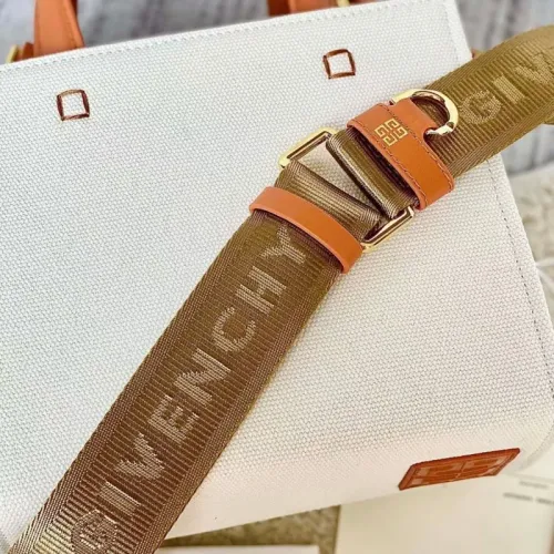 Replica Givenchy AAA Quality Handbags For Women #1399001 $172.00 USD for Wholesale