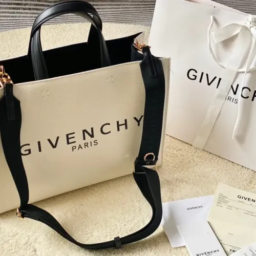 Cheap Givenchy AAA Quality Handbags For Women #1399006, $$222.00 USD On Givenchy AAA Quality Handbags