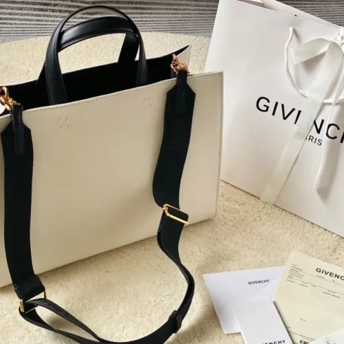 Replica Givenchy AAA Quality Handbags For Women #1399006 $222.00 USD for Wholesale