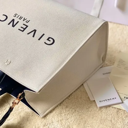 Replica Givenchy AAA Quality Handbags For Women #1399006 $222.00 USD for Wholesale