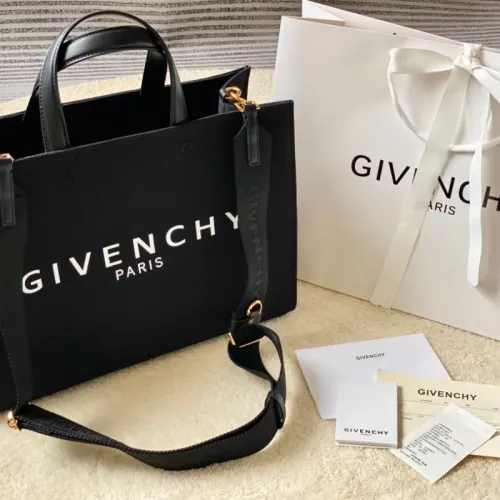 Cheap Givenchy AAA Quality Handbags For Women #1399007, $$222.00 USD On Givenchy AAA Quality Handbags