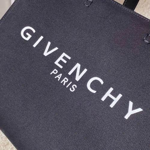 Replica Givenchy AAA Quality Handbags For Women #1399007 $222.00 USD for Wholesale