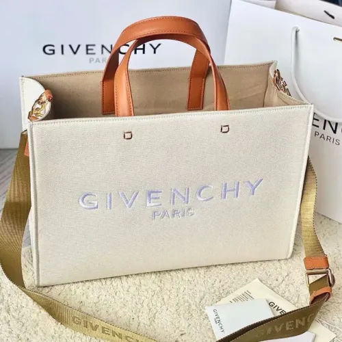 Cheap Givenchy AAA Quality Handbags For Women #1399008, $$222.00 USD On Givenchy AAA Quality Handbags