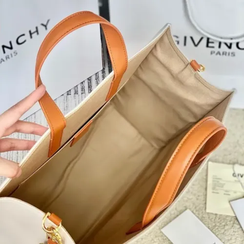 Replica Givenchy AAA Quality Handbags For Women #1399008 $222.00 USD for Wholesale