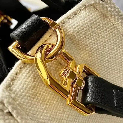 Replica Givenchy AAA Quality Handbags For Women #1399012 $140.00 USD for Wholesale