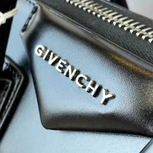 Replica Givenchy AAA Quality Handbags For Women #1399016 $165.00 USD for Wholesale