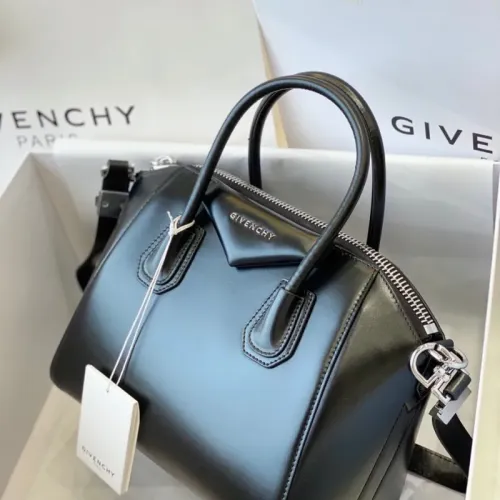 Cheap Givenchy AAA Quality Handbags For Women #1399018, $$172.00 USD On Givenchy AAA Quality Handbags