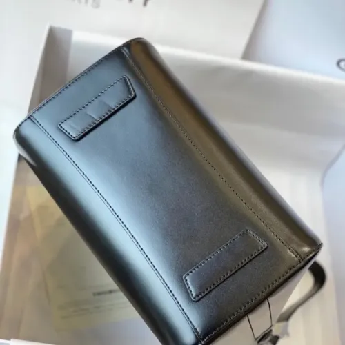 Replica Givenchy AAA Quality Handbags For Women #1399018 $172.00 USD for Wholesale