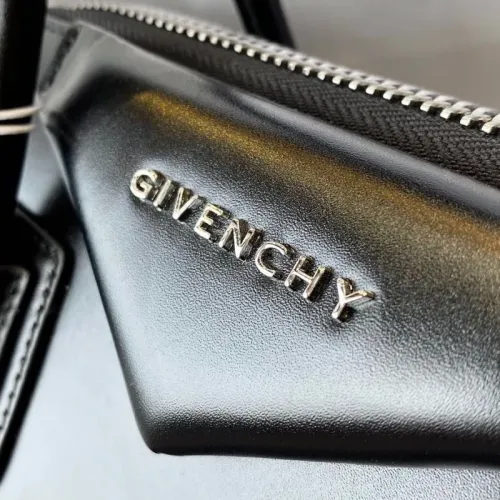 Replica Givenchy AAA Quality Handbags For Women #1399018 $172.00 USD for Wholesale