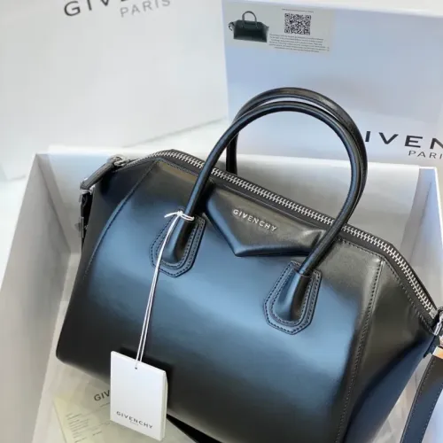 Cheap Givenchy AAA Quality Handbags For Women #1399020, $$182.00 USD On Givenchy AAA Quality Handbags
