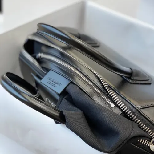 Replica Givenchy AAA Quality Handbags For Women #1399020 $182.00 USD for Wholesale