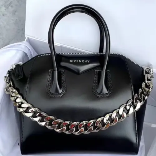 Cheap Givenchy AAA Quality Handbags For Women #1399023, $$240.00 USD On Givenchy AAA Quality Handbags