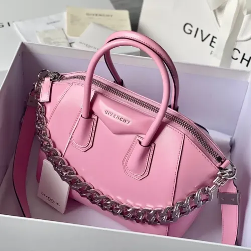 Cheap Givenchy AAA Quality Handbags For Women #1399024, $$222.00 USD On Givenchy AAA Quality Handbags