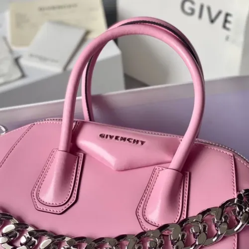 Replica Givenchy AAA Quality Handbags For Women #1399024 $222.00 USD for Wholesale