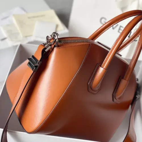 Replica Givenchy AAA Quality Handbags For Women #1399025 $222.00 USD for Wholesale