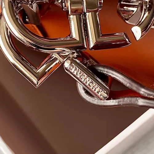 Replica Givenchy AAA Quality Handbags For Women #1399025 $222.00 USD for Wholesale