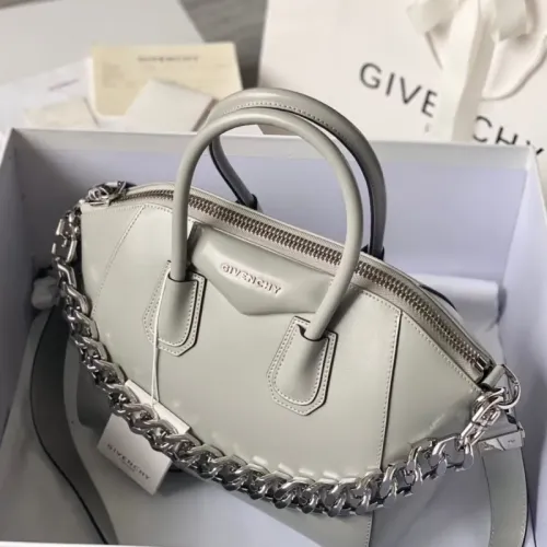 Cheap Givenchy AAA Quality Handbags For Women #1399026, $$222.00 USD On Givenchy AAA Quality Handbags