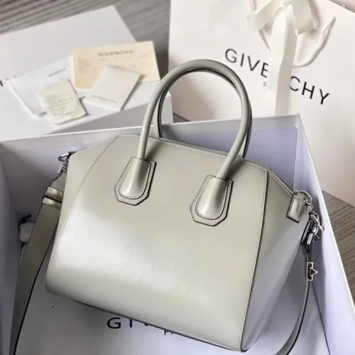 Replica Givenchy AAA Quality Handbags For Women #1399026 $222.00 USD for Wholesale