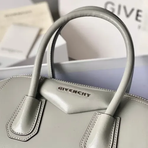 Replica Givenchy AAA Quality Handbags For Women #1399026 $222.00 USD for Wholesale