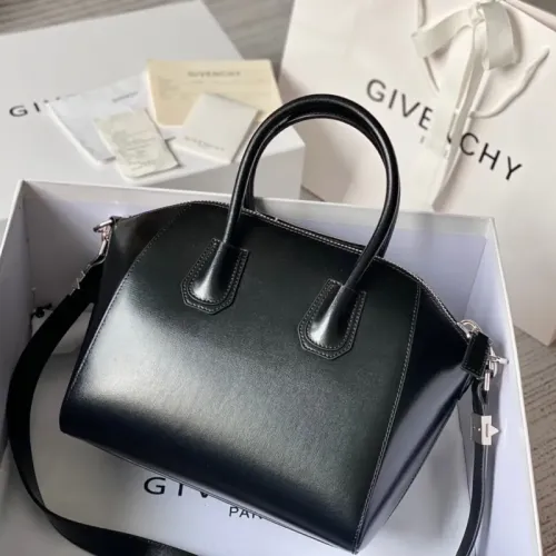 Replica Givenchy AAA Quality Handbags For Women #1399027 $222.00 USD for Wholesale