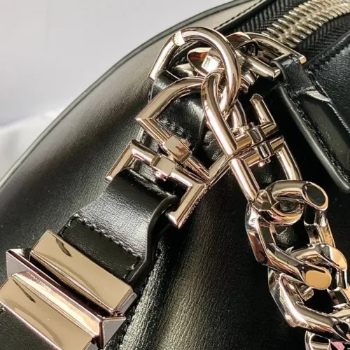 Replica Givenchy AAA Quality Handbags For Women #1399027 $222.00 USD for Wholesale